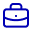 Expert Advice & Support icon